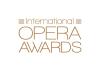 opera award