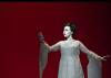 Prix d'amis 2019 voor Elena Stikhina en Christof Loy