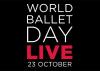 World Ballet Day 2019