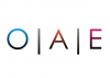 O|A|E