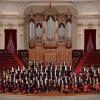 Koninklijk Concertgebouworkest