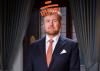 King Willem Alexander